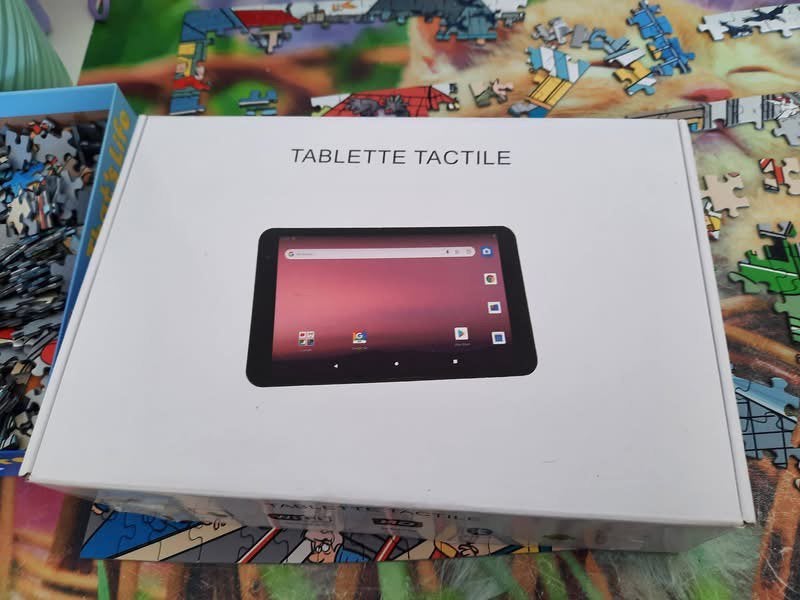 Te koop, Informatique & Logiciels, Routeurs & Modems, Enlèvement ou Envoi, Utilisé