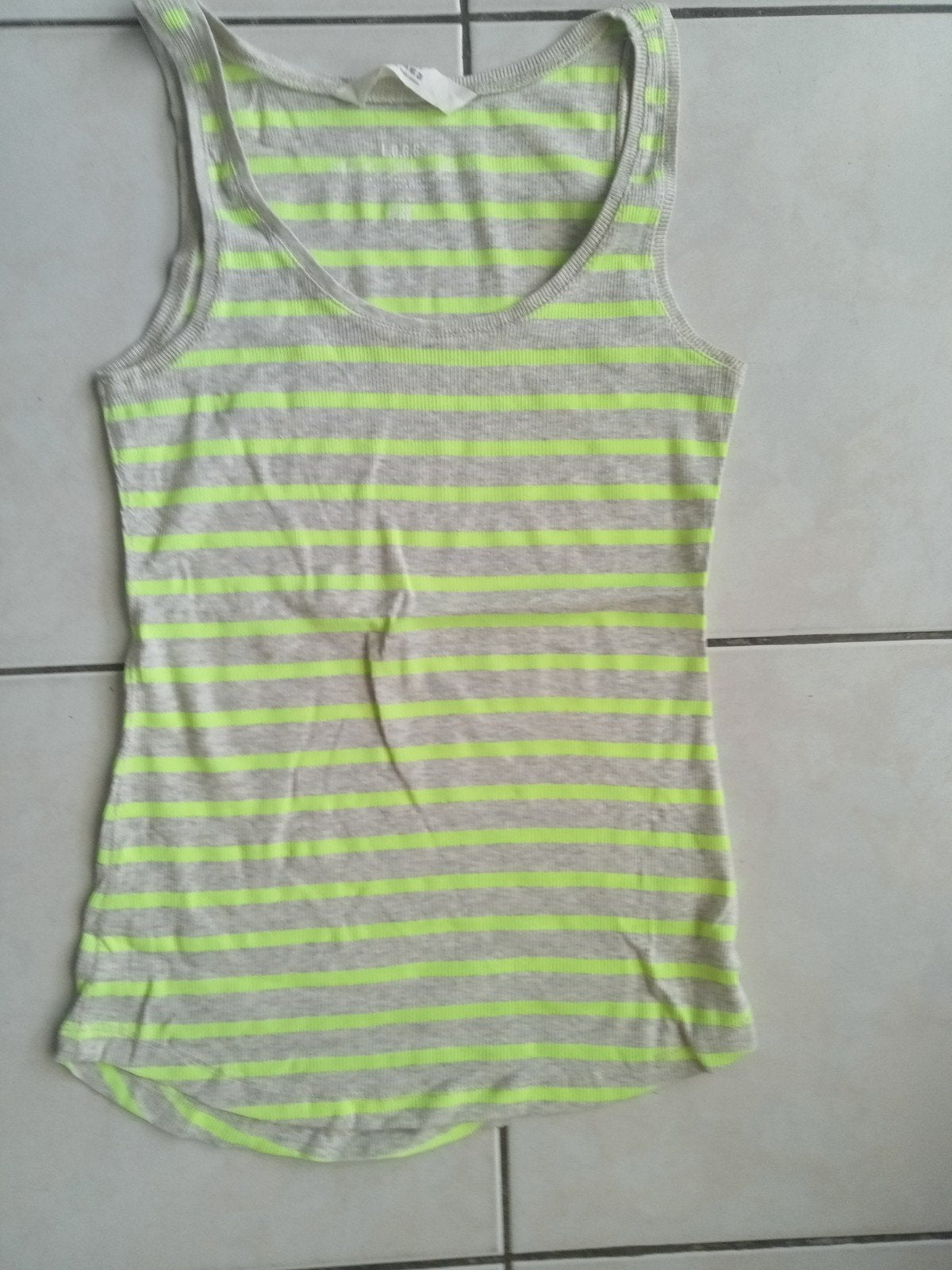 topje Xs, Kleding | Dames, Topjes, Ophalen, Maat 34 (XS) of kleiner