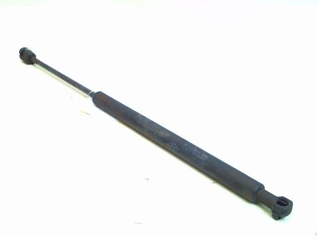 VERIN A GAZ AVANT DROIT Hyundai Santa Fe I (|4702PL|), Utilisé, Hyundai