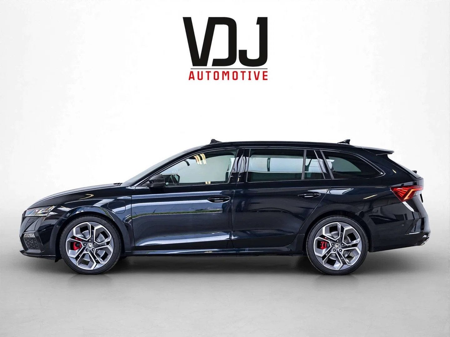 Skoda Octavia GARANTIE|iV RS|PHEV|PANO|ZETELVERW. (v/a)|MEMO, Autos, Skoda, 1395 cm³, Achat, Euro 6, Entreprise
