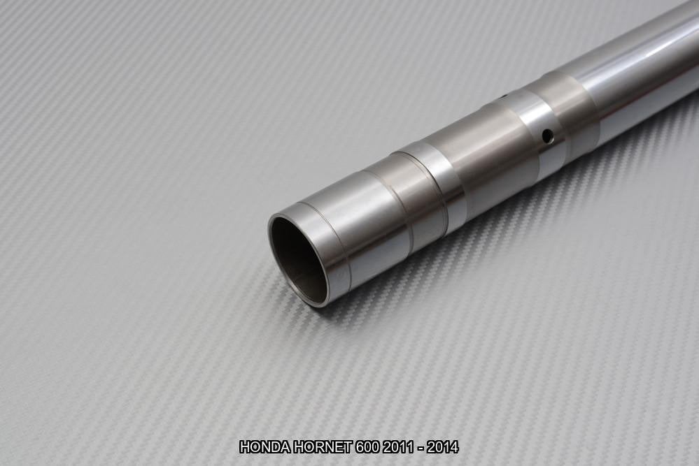 Voorvorkpoten voor HONDA HORNET 600 2011 - 2014, Ophalen of Verzenden, Nieuw