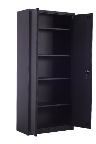 Kantoorkasten – dossierkasten – bureelkasten – archiefkast, Huis en Inrichting, Kasten | Roldeurkasten en Archiefkasten, Verzenden