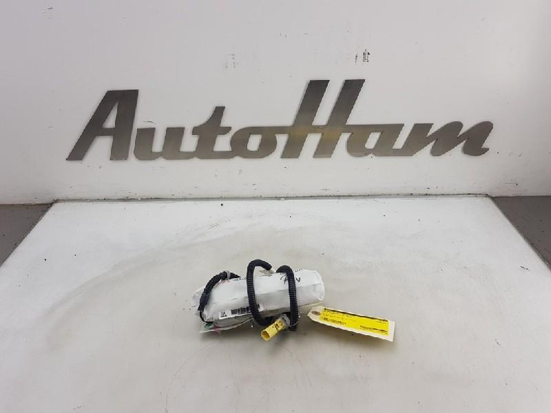 AIRBAG STOEL Kia Picanto (TA) (|889201Y100|1Y88940000|), Info@kia.de, Theodor-Heuss-Allee 11
60486  Frankfurt am Main, DE, Kia Deutschland GmbH