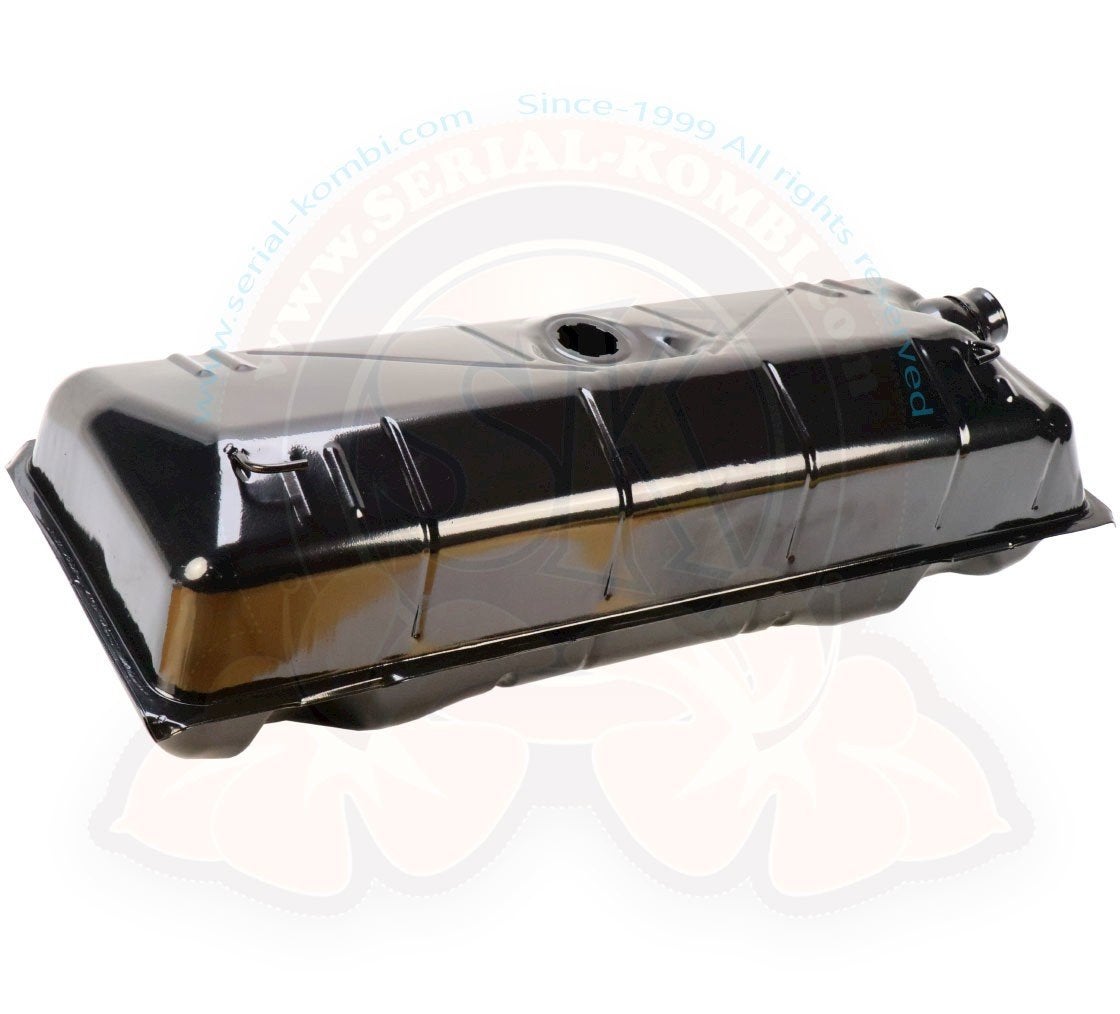 Réservoir Vw Combi, Auto's, Bedrijf, Te koop