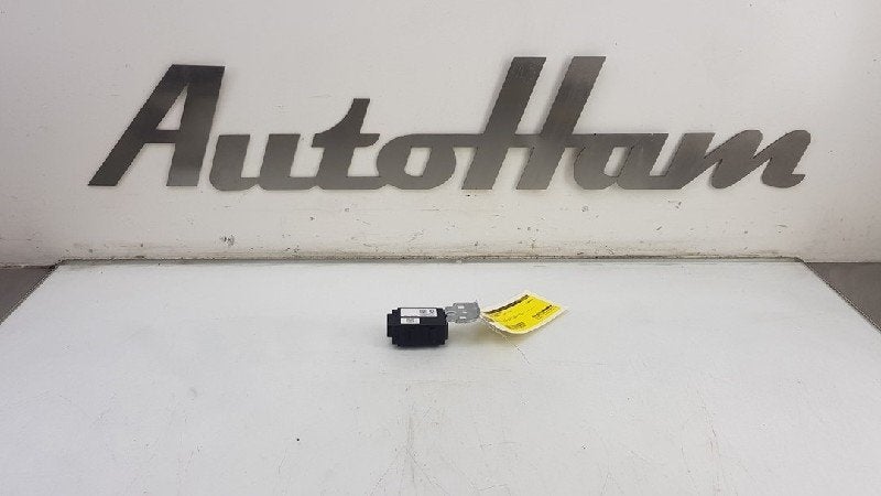COMPUTER DIVERSEN Nissan Qashqai (J11) (|284T1HV00A|), Auto-onderdelen, Gebruikt, Nissan