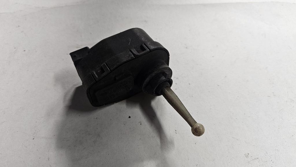 Koplamp stelmotor BMW 3 serie E36 307851, Auto-onderdelen, Gebruikt, -, Ophalen of Verzenden, -