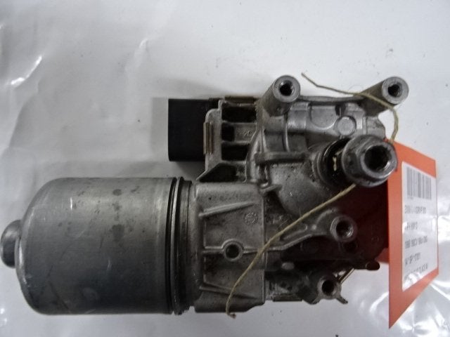 RUITENWISSERMOTOR VOOR BMW X4 (F26) (142330125920), Gebruikt, BMW