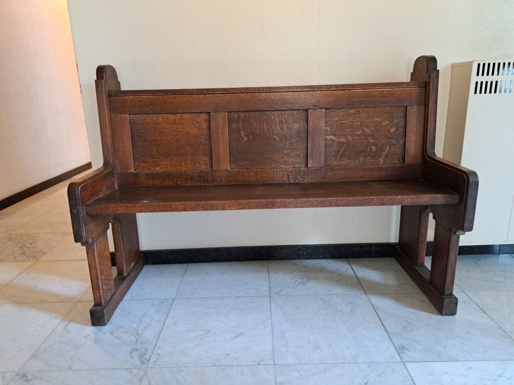 Zitbank, Ophalen, Minder dan 75 cm, 150 tot 200 cm, Tweepersoons