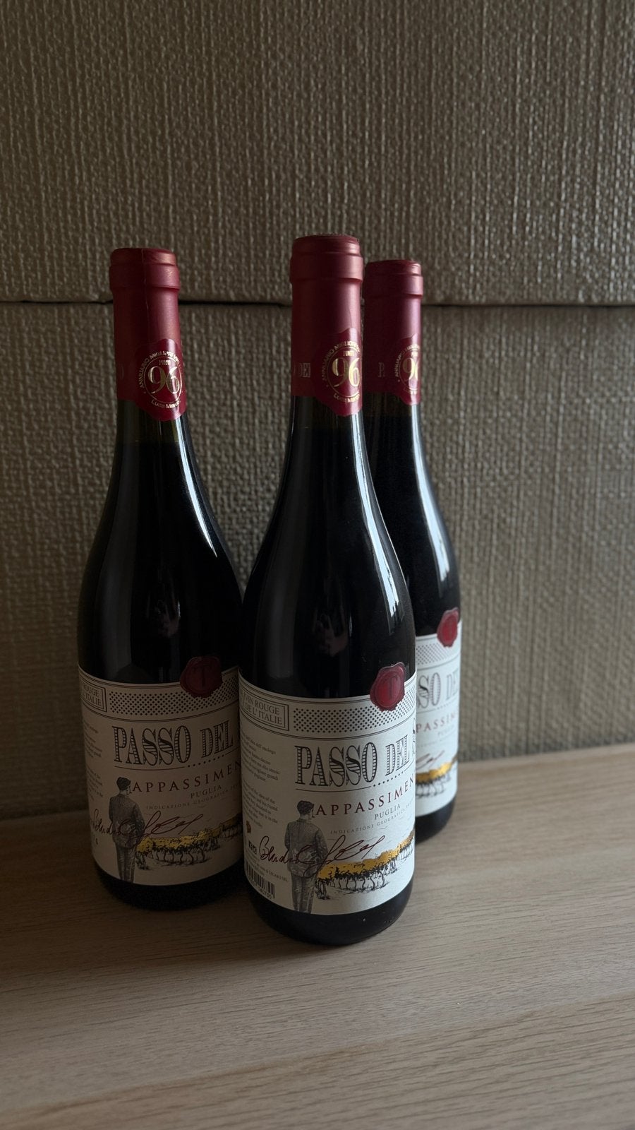 30 flessen – bieden vanaf €10 per fles, Ophalen, Zo goed als nieuw