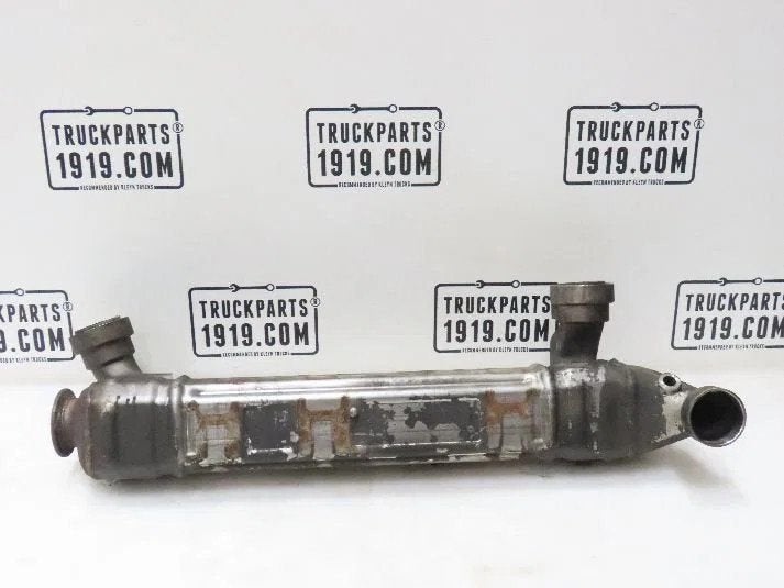DAF 2037337 | EGR koeler MX13, Auto-onderdelen, Ophalen, Gebruikt