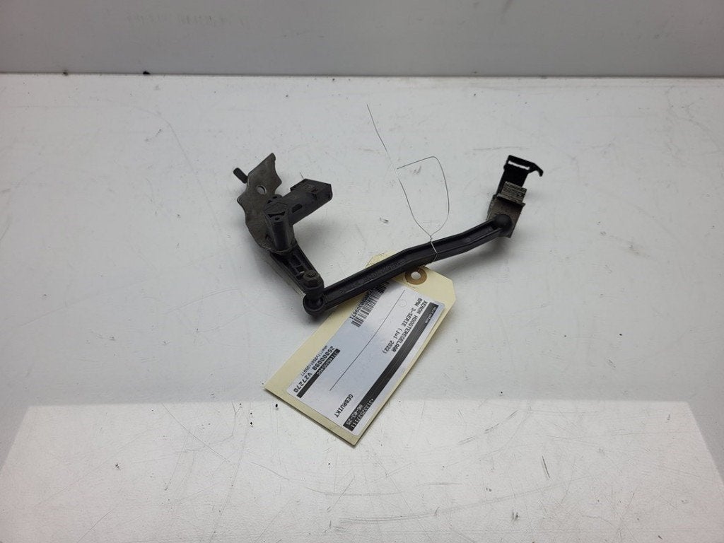 CAPTEUR DE NIVEAU BMW 3 serie Touring (G21), Utilisé, BMW