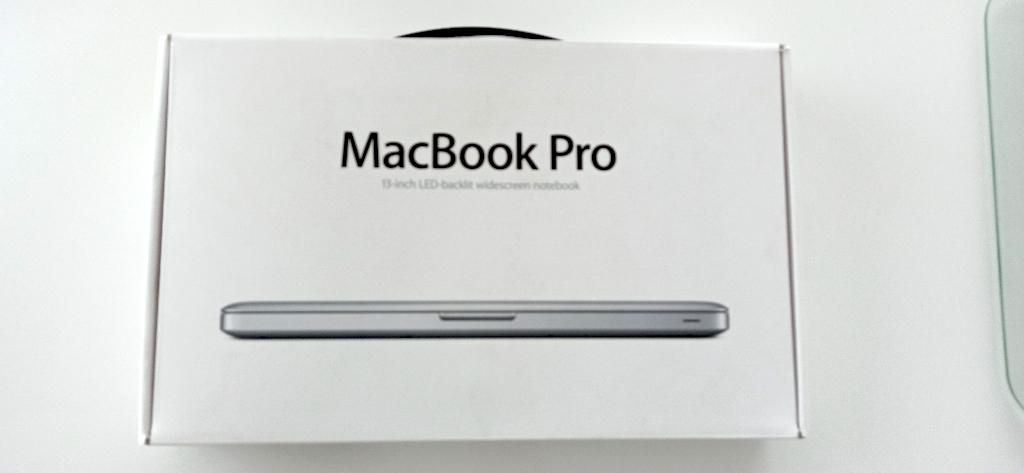 Apple macbook pro's, Computers en Software, Ophalen, Gebruikt, 13 inch, MacBook Pro
