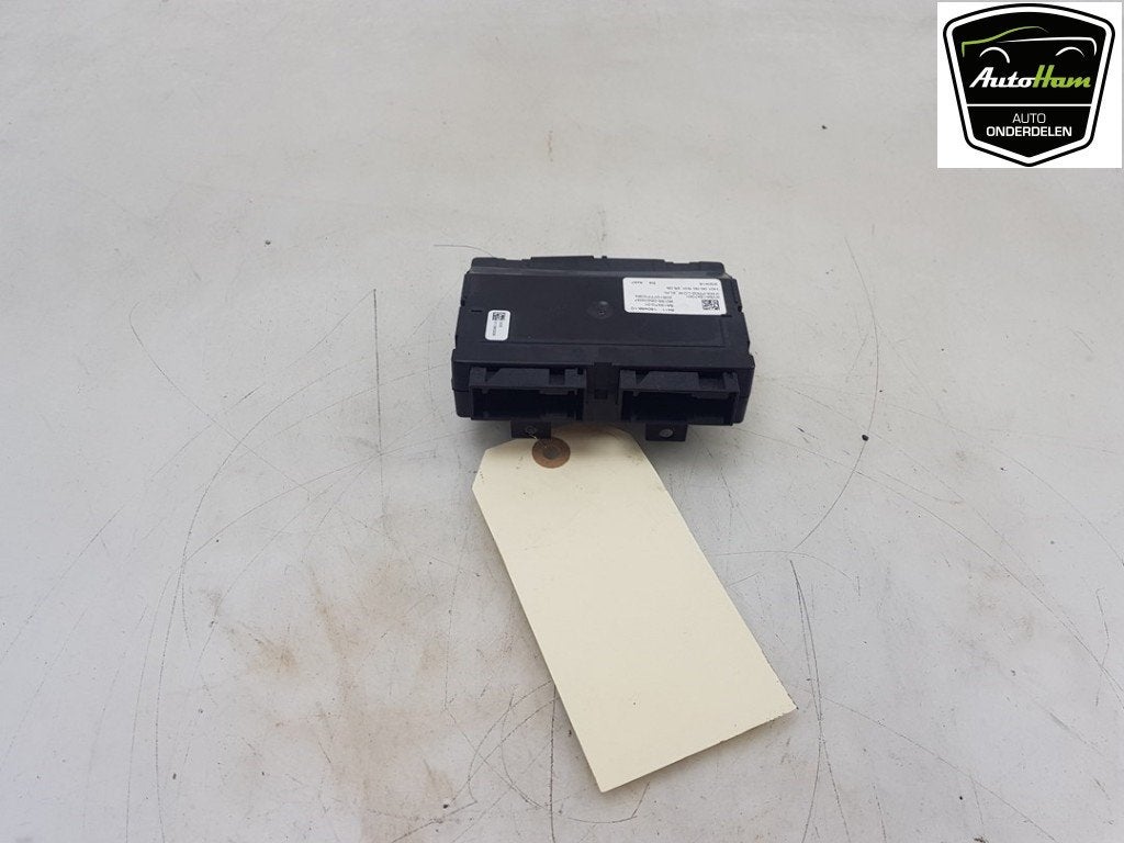 COMPUTER KACHEL BMW 1 serie (F40) (01-2019/-), Auto-onderdelen, Elektronica en Kabels, Dhr. J. Ham, Gebruikt, Administratie@autoham.nl
