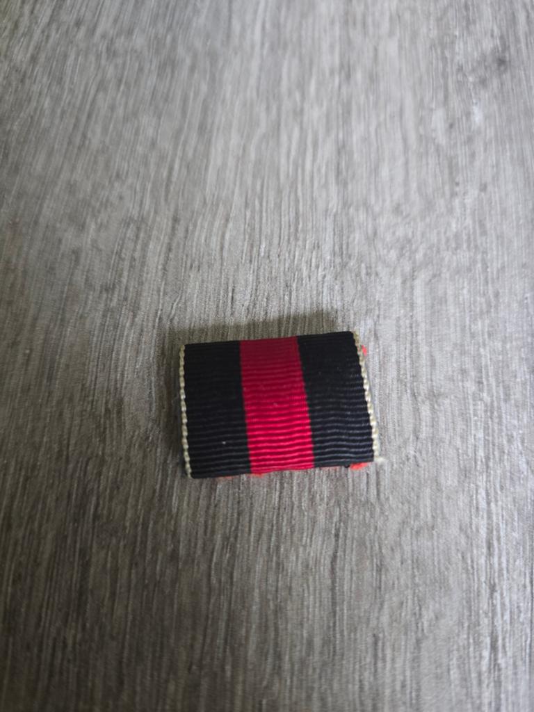 Wehrmacht espagnole, Enlèvement ou Envoi
