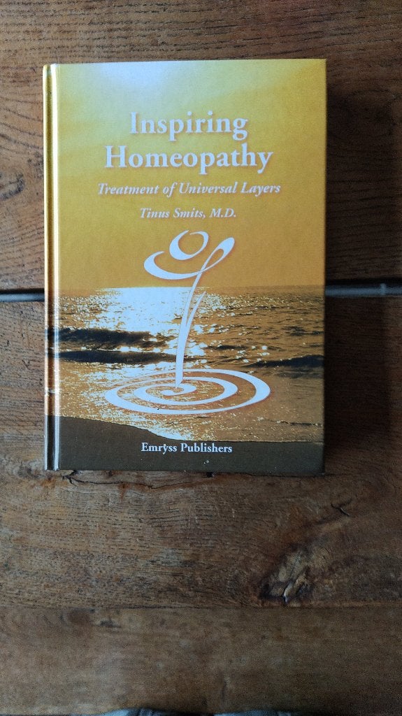 homeopathie boeken, Livres, Santé, Diététique & Alimentation, Enlèvement, Comme neuf, Santé et Condition physique