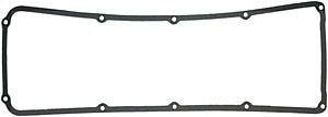 Volvo  pakking klepdeksel OEM ref 1378870 940 240 740 760 Vo, Enlèvement ou Envoi, Neuf, Volvo