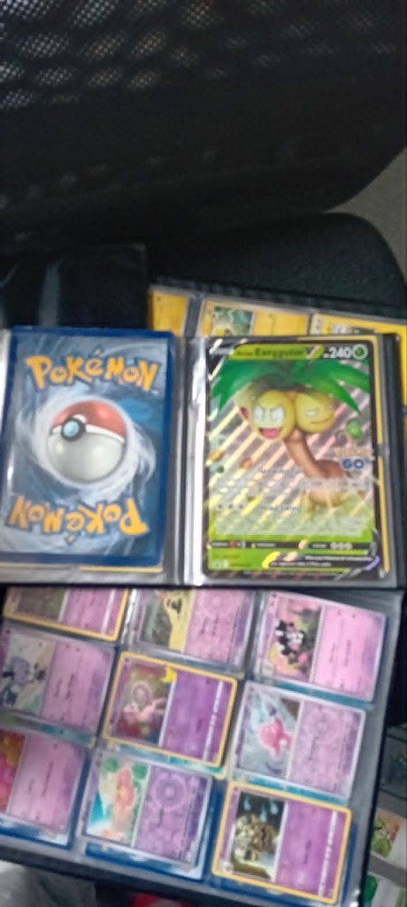 cartes pokémon, 1 ou 2 joueurs, Enlèvement, Comme neuf, Pokemon