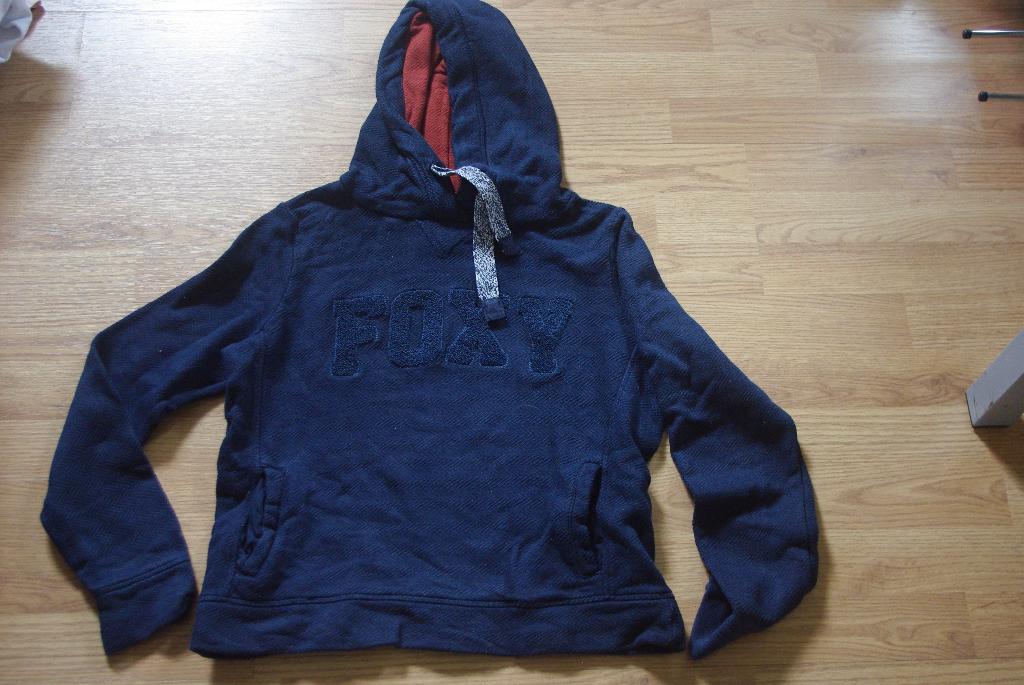 Pull L&L bleu taille XS, Enlèvement ou Envoi, Lola liza, Taille 34 (XS) ou plus petite, Porté
