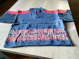 trui 104, Kinderen en Baby's, Ophalen of Verzenden