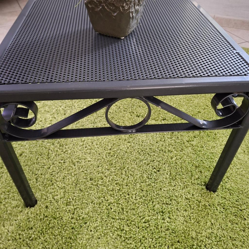 Bijzettafel of kan ook dienen als salon tafel afhalen leuven, Ophalen