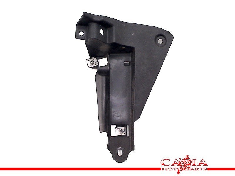 RADIATEUR CACHE Speed Triple R 1050 2012-2015 (2309131), Dhr. S. di Majo, Utilisé, Info@cama-motorparts.nl, P.J. Troelstraweg 8 8
3144 CX  MAASSLUIS, NL