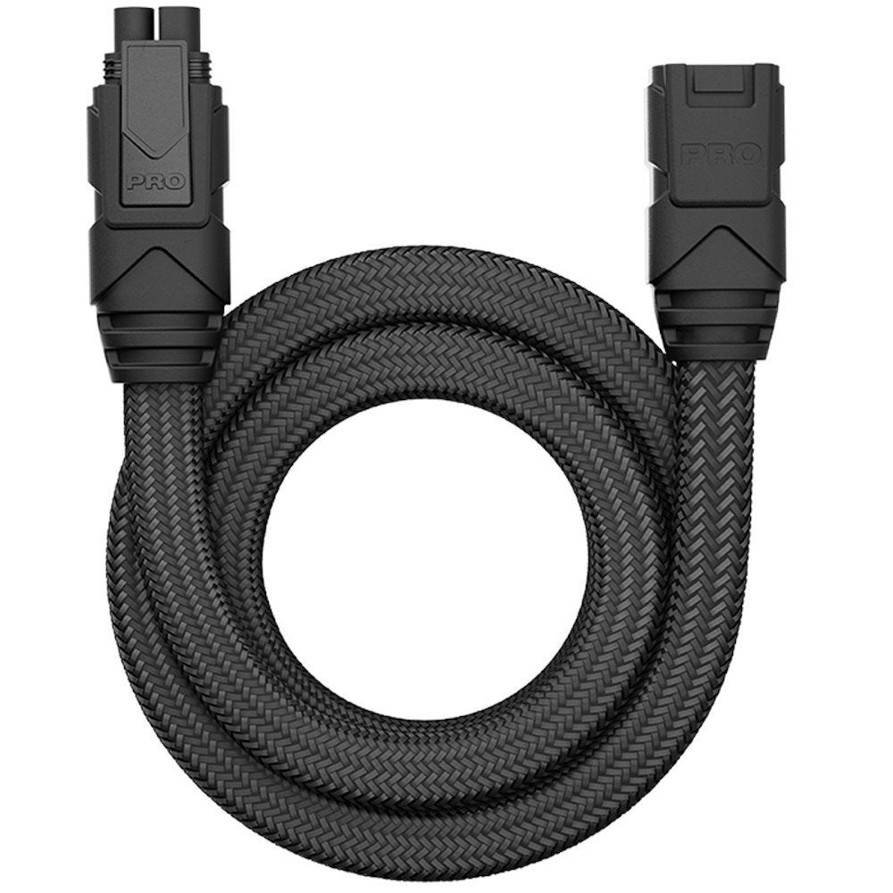 Verlengkabel HD GENIUSPRO50 3 m – GPA003, Enlèvement, Neuf