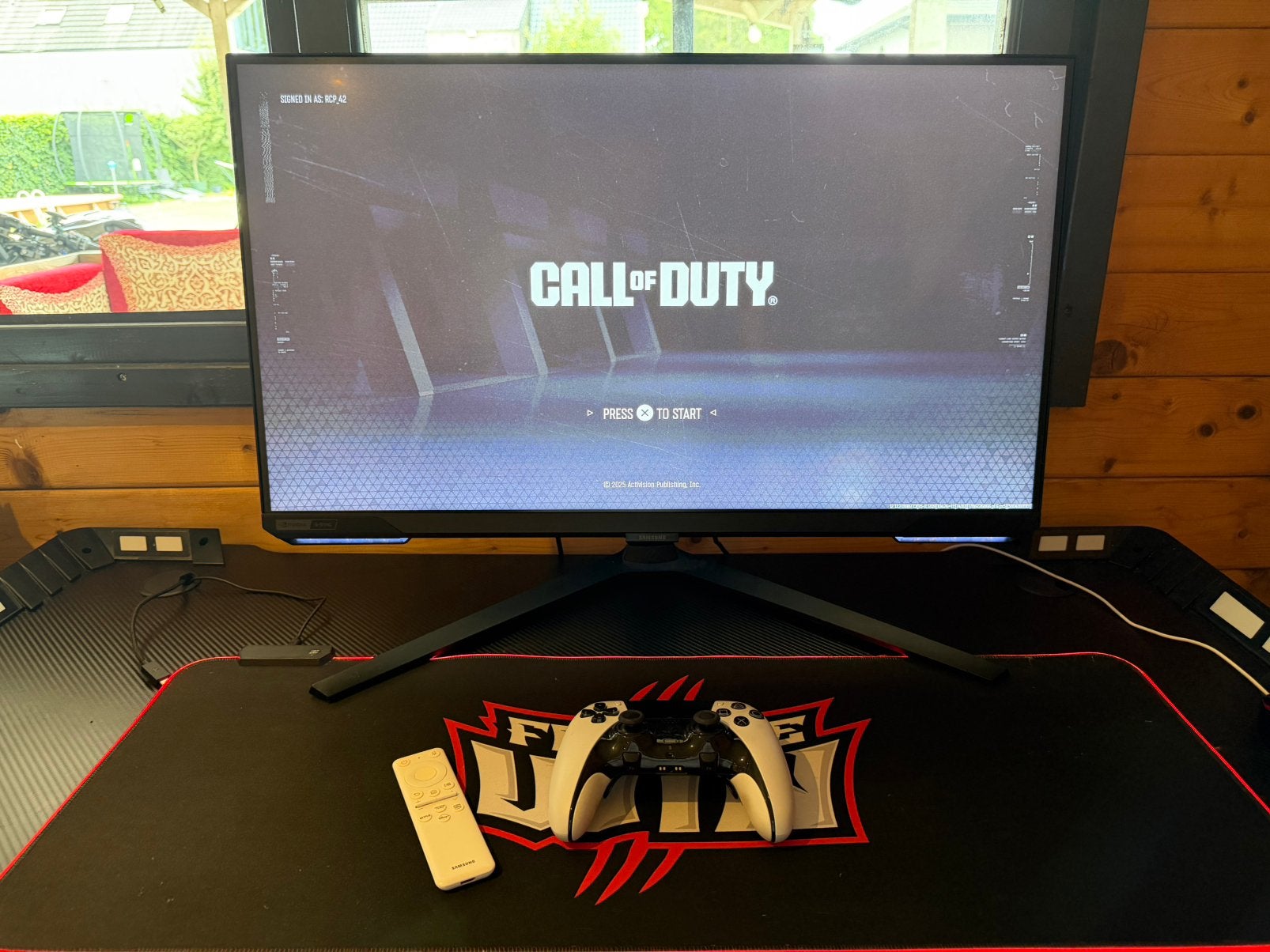 Samsung Odyssey G7 28 inch gaming monitor, Computers en Software, Monitoren, IPS, DisplayPort, Minder dan 1 ms, 201 Hz of meer