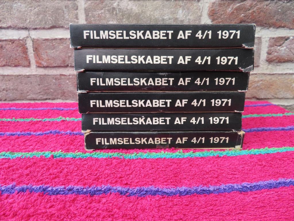 super 8 film adult volwassenen, Audio, Tv en Foto, Filmrollen, Ophalen of Verzenden