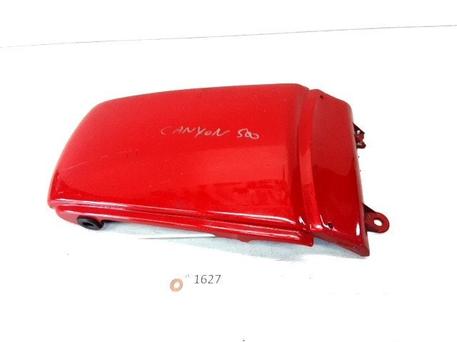 Canyon 500 1997 - 2002 Cagiva Kuipdeel D1-52842, Motoren
