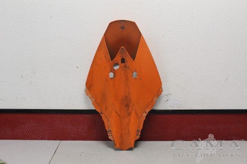 QUEUE DE CARENAGE KTM 690 Duke 2007-2011 (750.08.013.000), Motos, Pièces | Autre, Dhr. S. di Majo, Utilisé, Info@cama-motorparts.nl