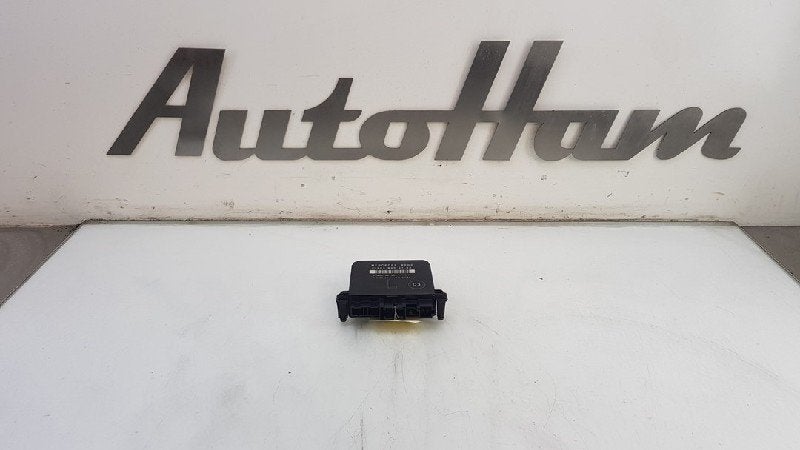 ORDINATEUR VEROUILLAGE CENTRALISE Mercedes-Benz C (W203), Utilisé, Mercedes-Benz