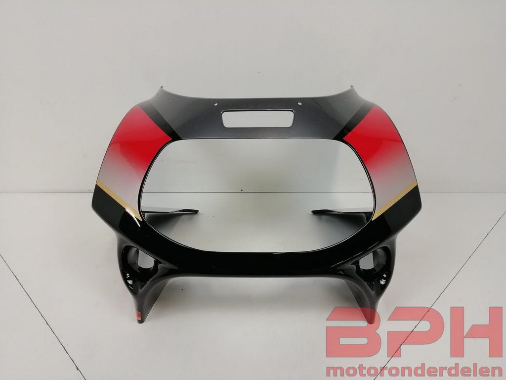 NOS kuipdeel Suzuki GSX-R 1100 1992 94400-41C80-E88 kuip kap, Motoren, -, -, Nieuw, Ophalen of Verzenden