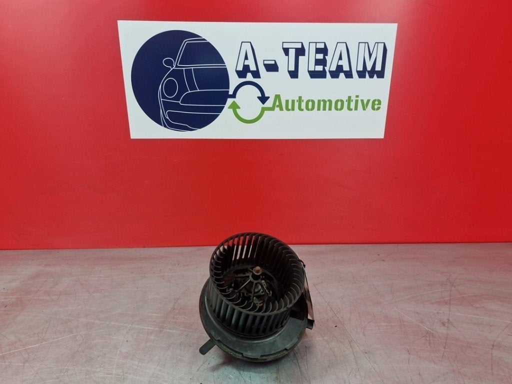 VENTILATEUR RADIATEUR MOTEUR Volkswagen Caddy IV, Volkswagen, Volkswagen AG, Utilisé, Kundenbetreuung@volkswagen.de