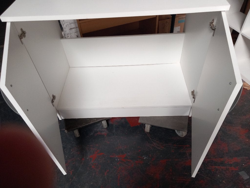 armoire de cuisine, Maison & Meubles, Cuisine | Éléments de cuisine, 25 à 50 cm, Moins de 100 cm, Comme neuf, 100 à 150 cm