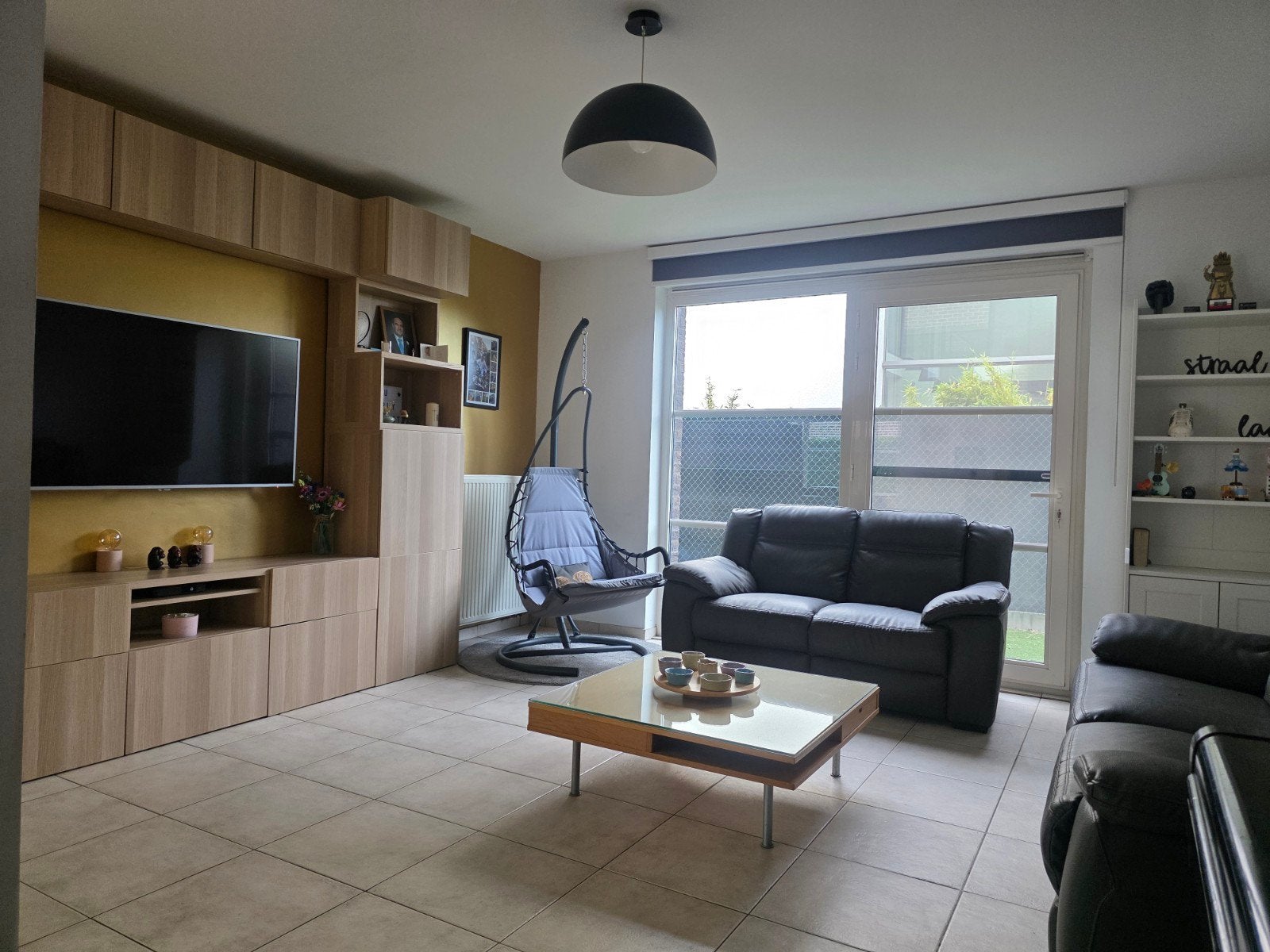 maison prête à emménager EPC B te9 Bilzen, Province de Limbourg, 500 à 1000 m², 326 m², Ventes sans courtier