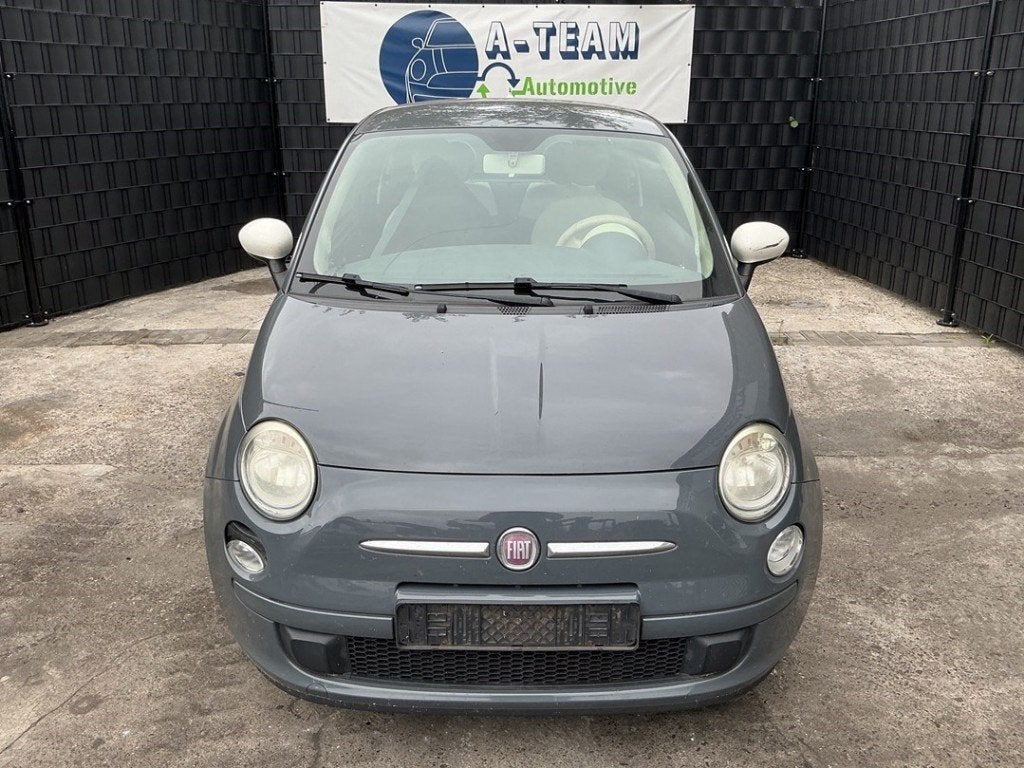 BERCEAU MOTEUR Fiat 500 (312) (|52064530|51857015|), FCA Germany GmbH, IPC D1-09 Bahnhofsplatz
65423  Rüsselsheim am Main, DE