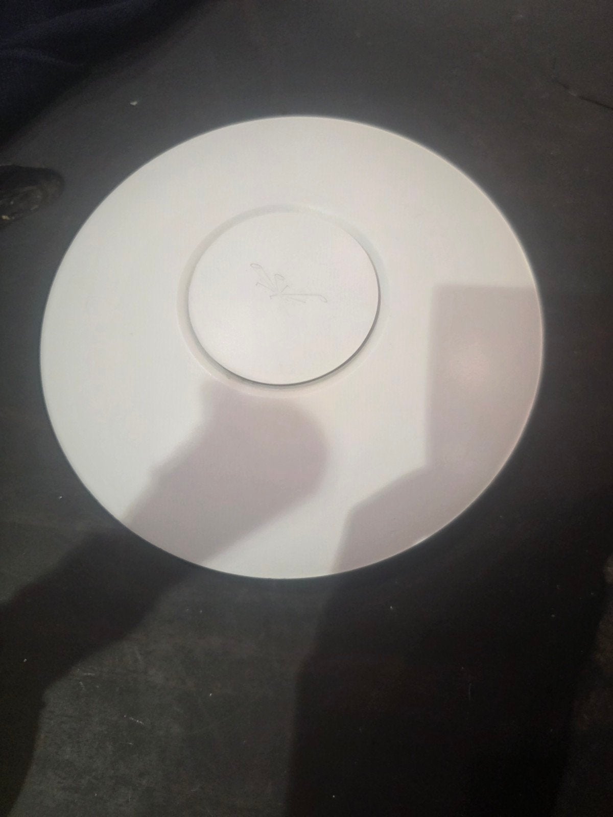 unifi ap pro, Enlèvement ou Envoi