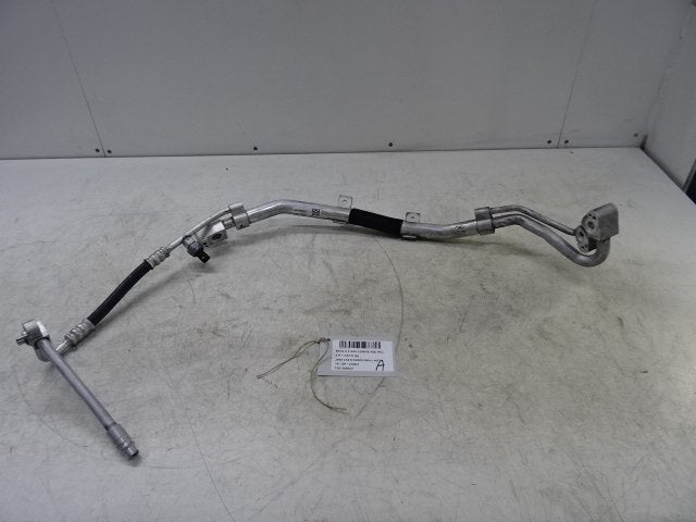 DURITE CLIMATISATION BMW X5 (G05) (681358601), Utilisé, BMW