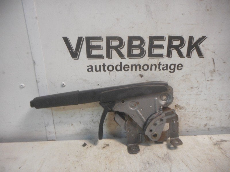 LEVIER DE FREIN A MAIN Citroën Xantia (X1 / 2), Citroën, Kontakt-citroen@citroen.com, Utilisé, Citroën Deutschland GmbH