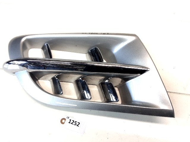 GL1800 2001 - 2005 Honda Kuipdeel D1-56203, Motoren