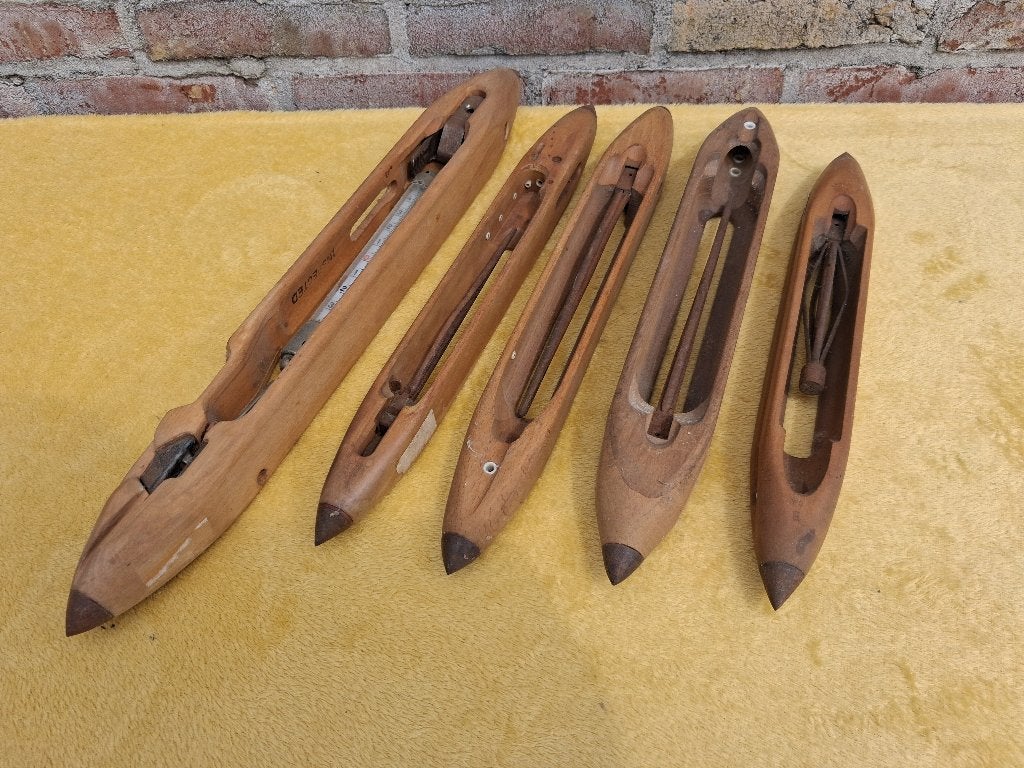 bobines de bois, Antiquités & Art, Curiosités & Brocante, Enlèvement ou Envoi