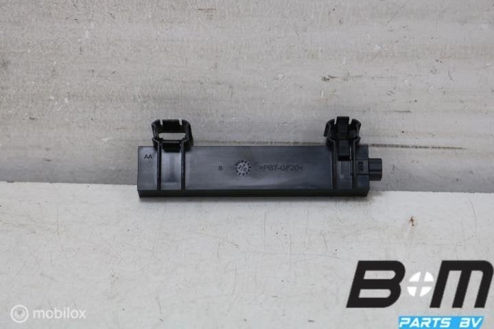 Antenne toegangs / startbevoegdheid Audi A3 8Y 5WA962132, Auto diversen, Gebruikt