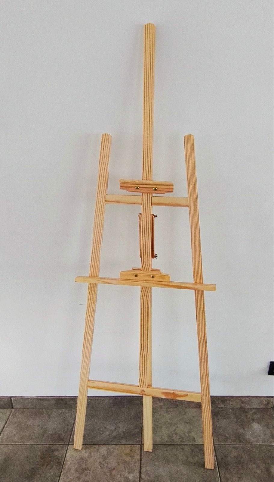 schildersezel, Ophalen, Nieuw, Ezel