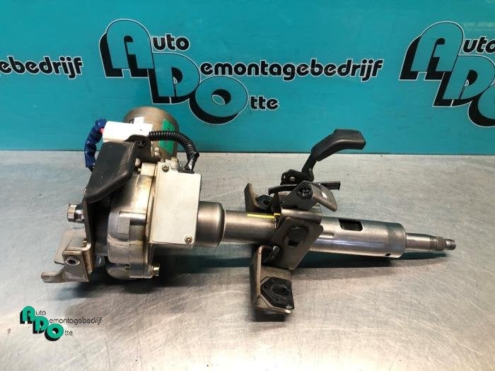 Stuurbekrachtiging Elektrisch van een Daihatsu Cuore (Cuore, Auto-onderdelen, Gebruikt, Daihatsu, -, -