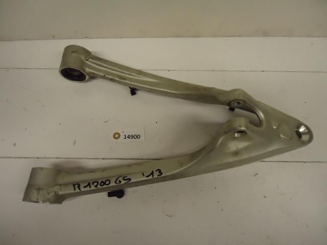 R1200GS LC 2013 - 2016 BMW Draagarm D1-13932, Motoren, Onderdelen | BMW