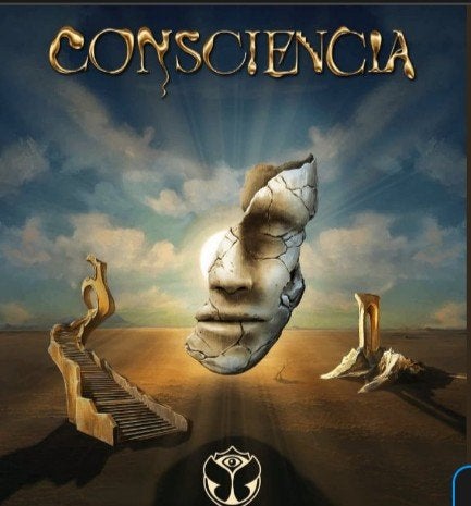 - TOMORROWLAND    Last minute 17-07-26 Vrijdag opening !, Collections, Lord of the Rings, Enlèvement