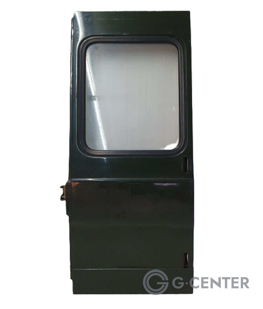 Mercedes-Benz G-Klasse A4607402405 Barndoor Achterdeur Links, Auto-onderdelen, Gebruikt, -, Deur, -