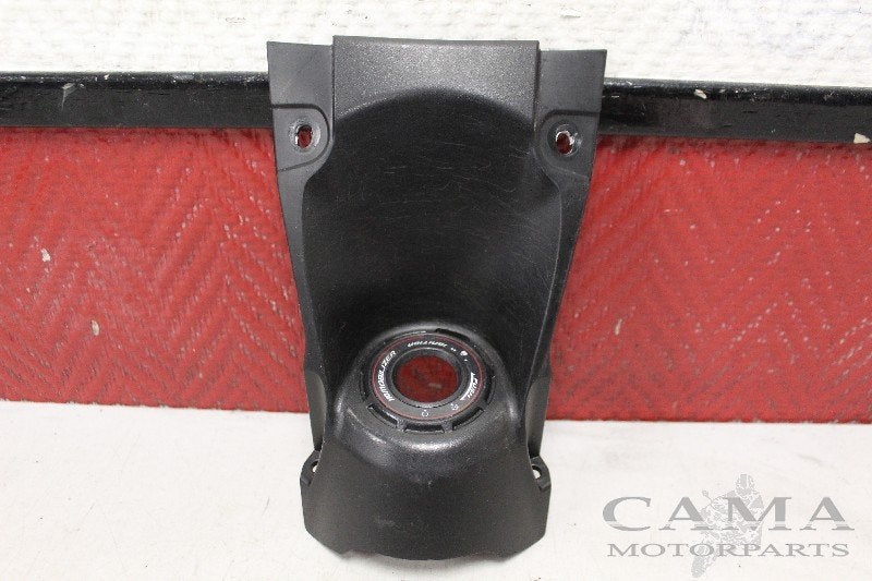 COVER T CILINDER Z 900 2017-2019 (Z900 ZR900) (51026-0013), Motoren, Dhr. S. di Majo, Gebruikt, Info@cama-motorparts.nl, P.J. Troelstraweg 8 8
3144 CX  MAASSLUIS, NL