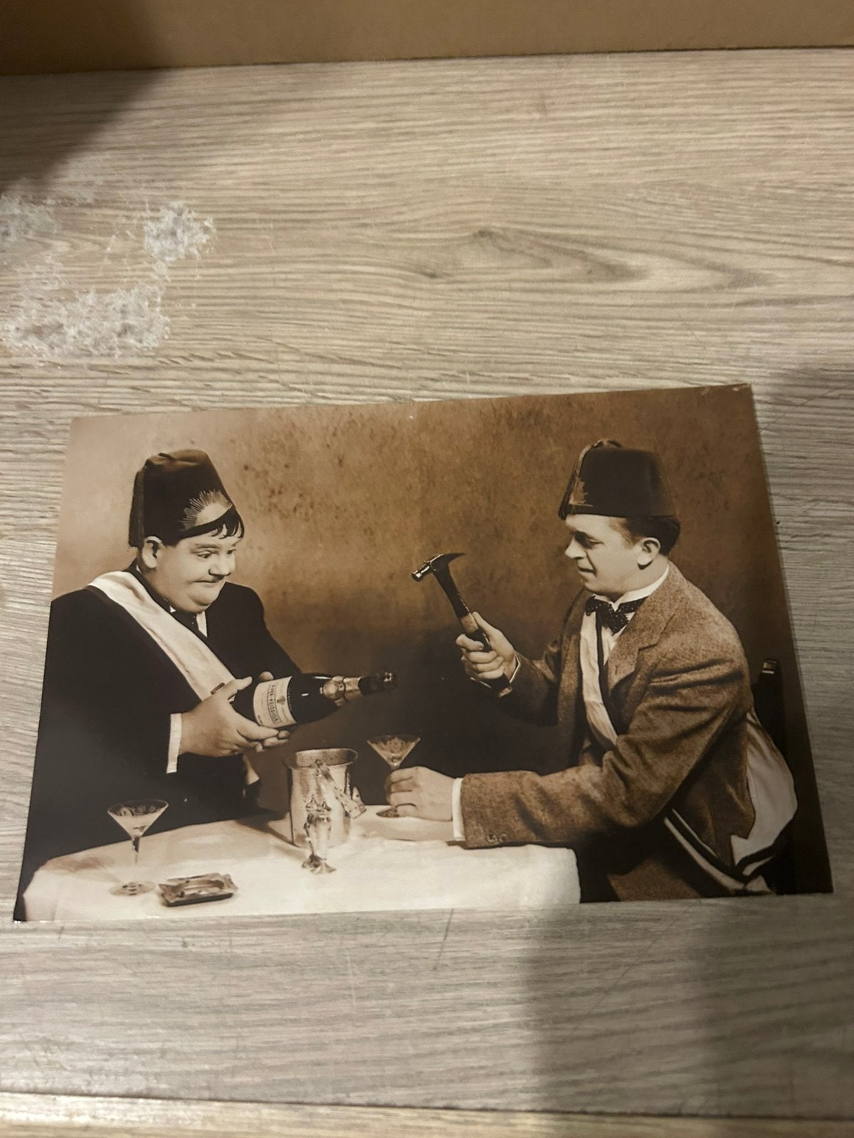 Diverse, Antiek en Kunst, Ophalen