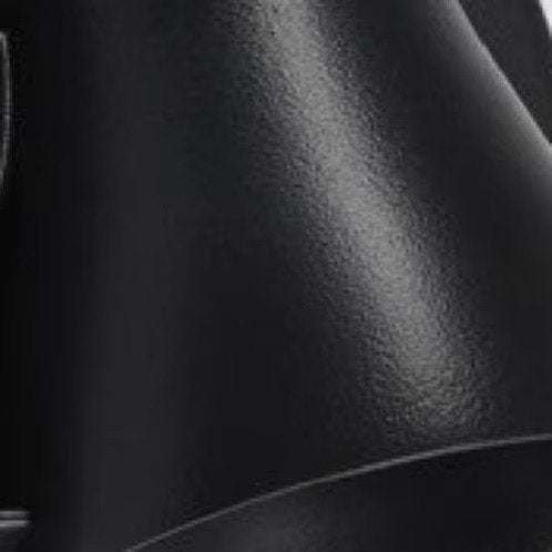 RAL 9005 Gitzwart Zandstructuur Mat Poedercoat, Auto diversen, Tuning en Styling, Verzenden